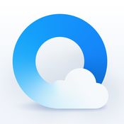 QQ浏览器越狱版 V5.3.0.38 IOS越狱版