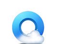 QQ浏览器微信版 V9.4.1 官方版